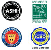 affiliations