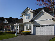 Inspection and Testing Services